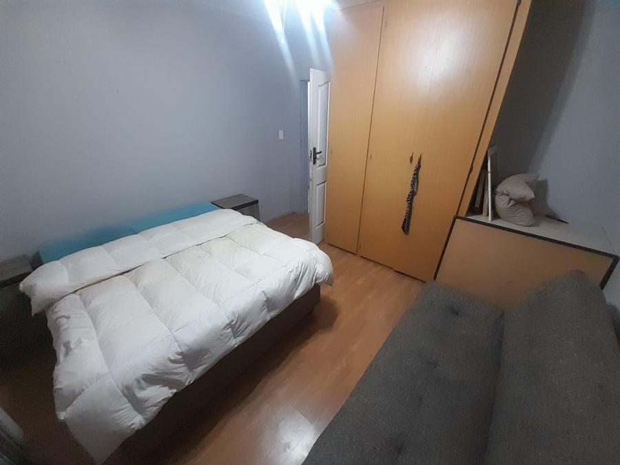 3 Bedroom Property for Sale in Bodorp North West